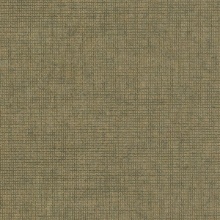 Zintra Textiles Meadow Burlap
