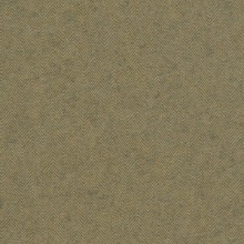 Zintra Textiles Meadow Herring