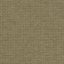 Zintra Textiles Meadow Loom