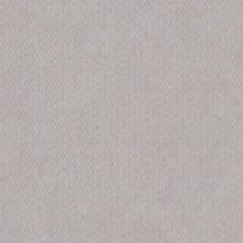 Zintra Textiles Parchment Braid