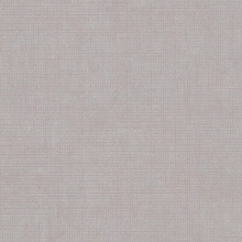 Zintra Textiles Parchment Burlap