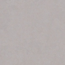 Zintra Textiles Parchment Herring