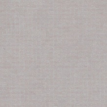 Zintra Textiles Parchment Loom