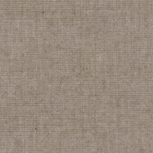 Zintra Textiles Pebble Burlap