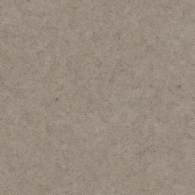 Zintra Textiles Pebble Herring