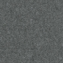 Zintra Textiles Pewter Braid