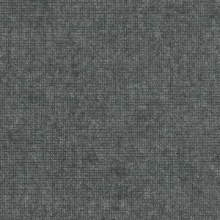 Zintra Textiles Pewter Burlap