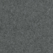 Zintra Textiles Pewter Herring