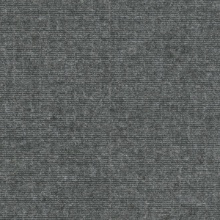 Zintra Textiles Pewter Loom