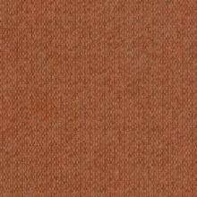 Zintra Textiles Saffron Braid