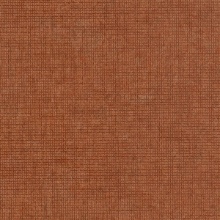 Zintra Textiles Saffron Burlap