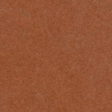 Zintra Textiles Saffron Herring