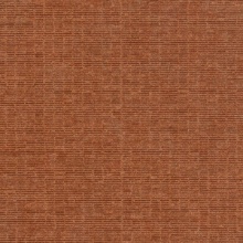 Zintra Textiles Saffron Loom