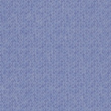 Zintra Textiles Sky Braid