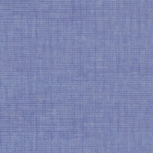 Zintra Textiles Sky Burlap