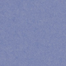 Zintra Textiles Sky Herring