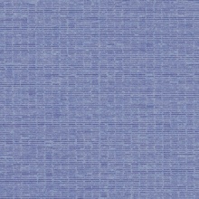 Zintra Textiles Sky Loom