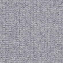 Zintra Textiles Smoke Braid