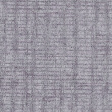 Zintra Textiles Smoke Burlap