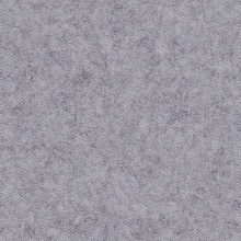 Zintra Textiles Smoke Herring