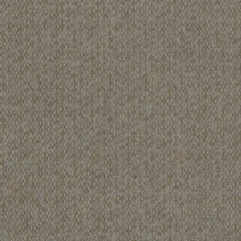 Zintra Textiles Storm Braid