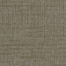 Zintra Textiles Storm Burlap