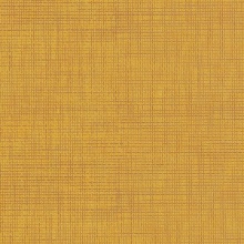 Zintra Textiles Sunshine Burlap