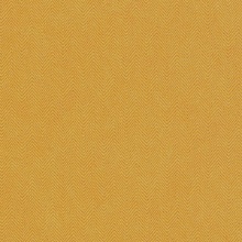 Zintra Textiles Sunshine Herring