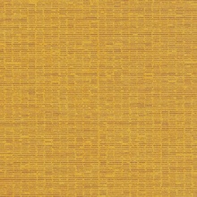 Zintra Textiles Sunshine Loom