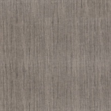 Zintra Timber Patterns Eucalyptus