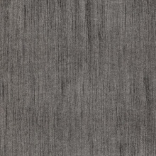 Zintra Timber Patterns Ironbark