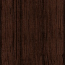 Zintra Timber Patterns Merbau