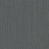 Zio Grecian Grey