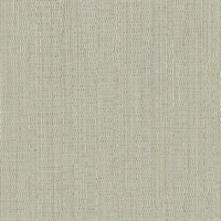 Zio Marseille Linen