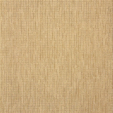 Zircon Desert Breeze