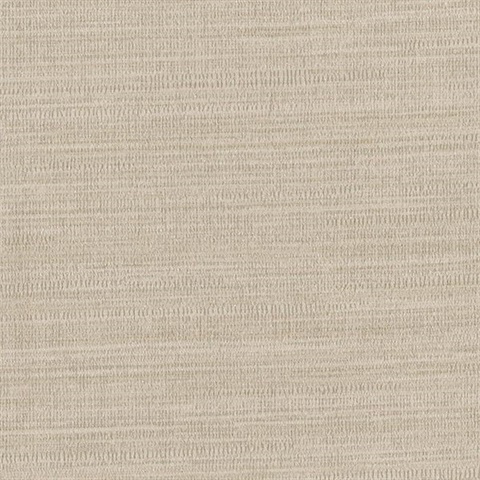 Zoster Taupe Texture