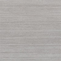 Zoya Colosseum Linen Commercial Wallpaper