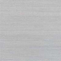 Zoya Concrete Linen Commercial Wallpaper