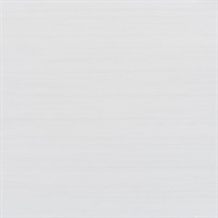 Zoya Eggshell Linen Commercial Wallpaper