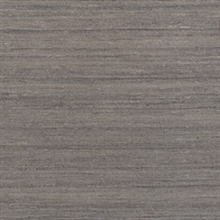 Zoya Granite Linen Commercial Wallpaper
