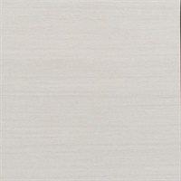 Zoya Wool Linen Commercial Wallpaper