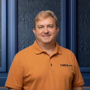 Joel <br/>  (Inside Sales)