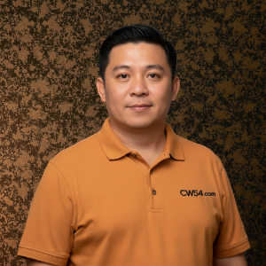 Rallin <br/>  (Shipping & Fulfillment)