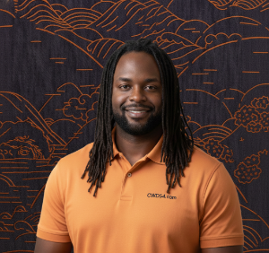 Erin <br/> (Production Planning)