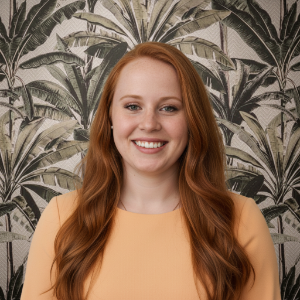 Amanda <br/> (Accounting)